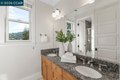Additional image 30 of 60 Terra Teresa, Lafayette, CA, 94549