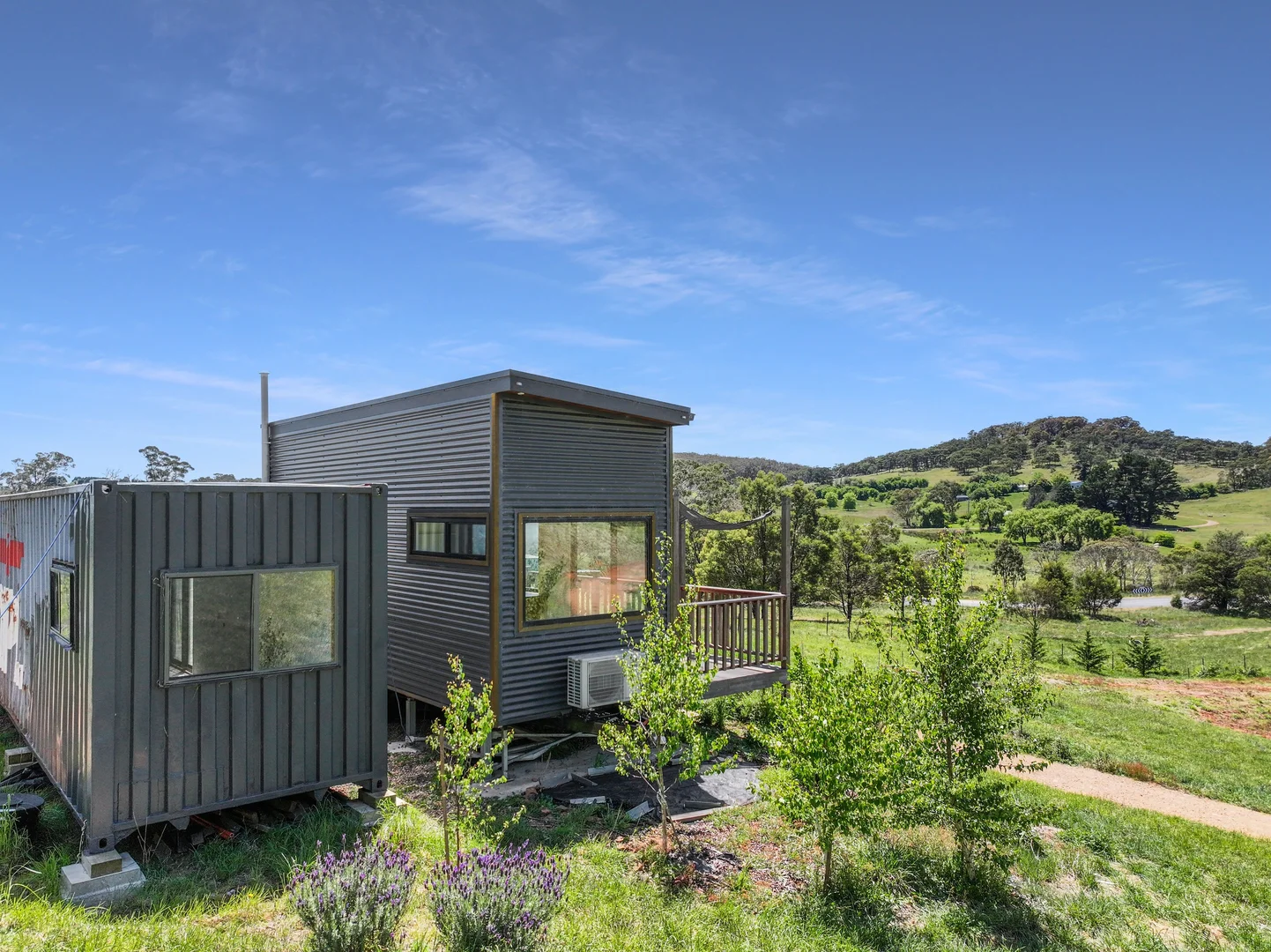 Additional image 4 of 12 Bluebell Road, Braidwood NSW 2622