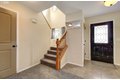 Additional image 6 of 291 Metzger Rd, Carson, WA, 98610