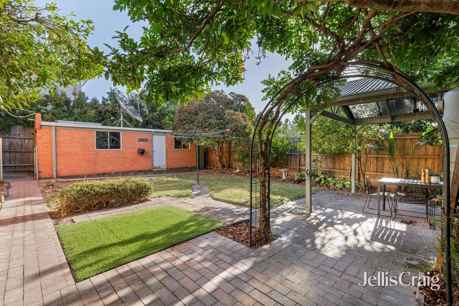 Additional image 8 of 12 Gunyah Road, Blackburn North VIC 3130