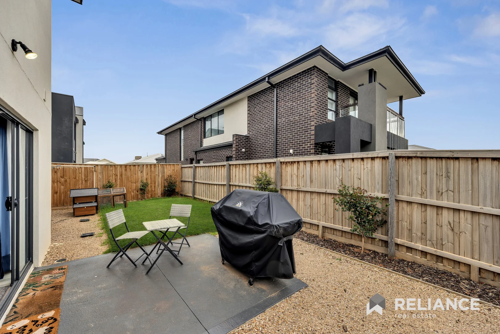 Additional image 11 of 11 Interlaken Avenue, Manor Lakes VIC 3024