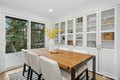 Additional image 13 of 145 MT Pilchuck Ave SW, Issaquah, WA, 98027