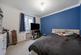 Additional image 6 of Goring Street, Goring-by-Sea, Worthing, West Sussex, BN12
