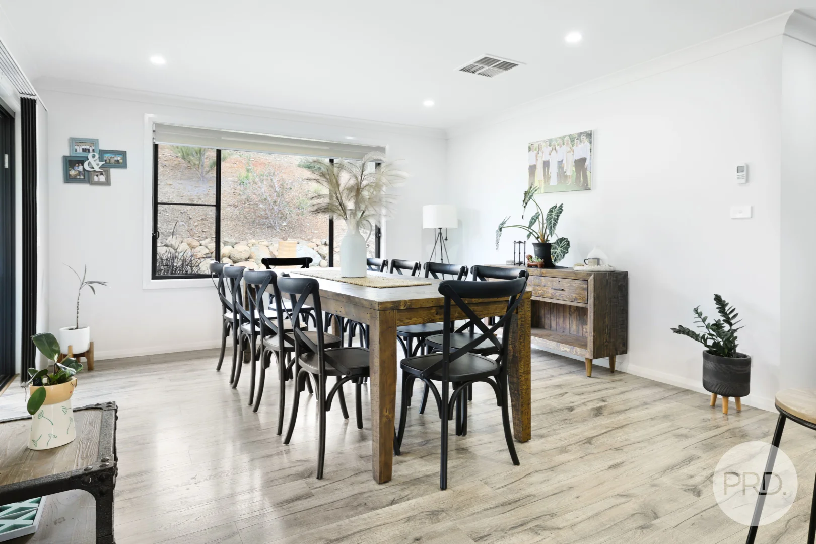 Additional image 12 of 7 Bibil Close, Tamworth NSW 2340