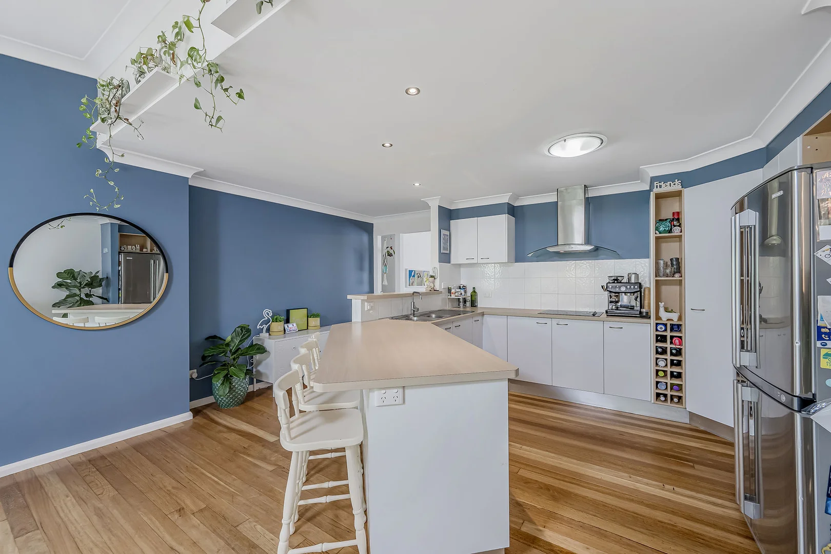 Additional image 4 of 5 Hill Street, Bonny Hills NSW 2445