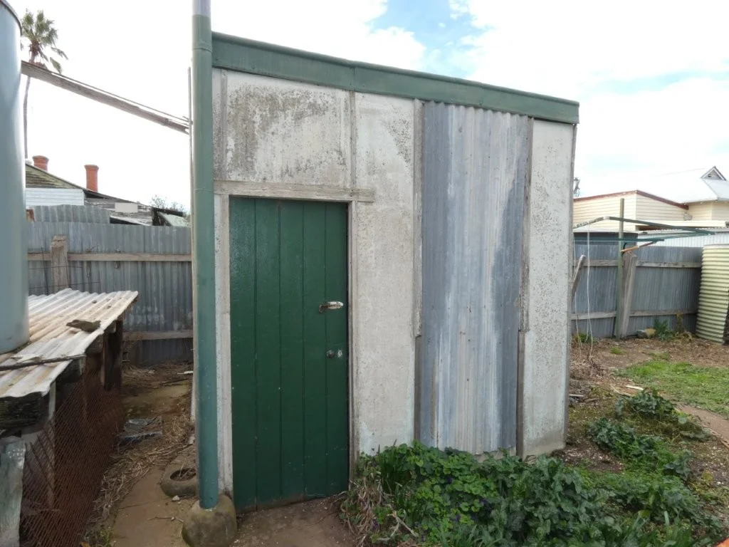 Additional image 18 of 9 Millett St, St Arnaud VIC 3478