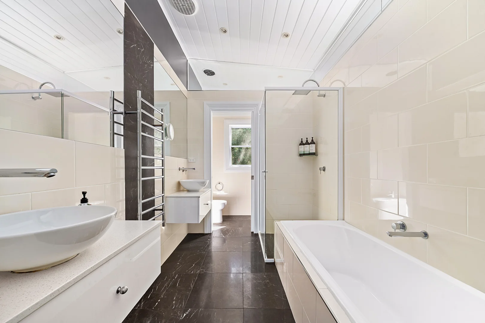 Additional image 13 of 56 Merriwa Street, Katoomba NSW 2780