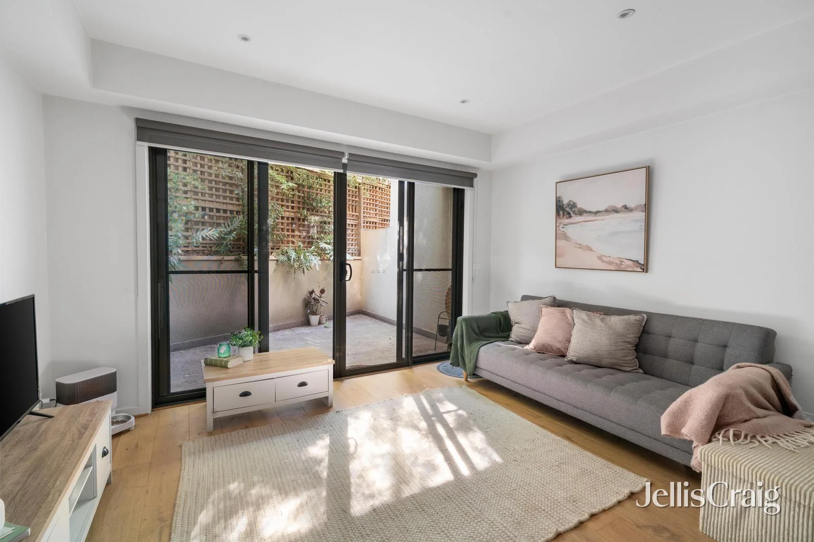 7/40 Rosanna Road, Heidelberg VIC 3084