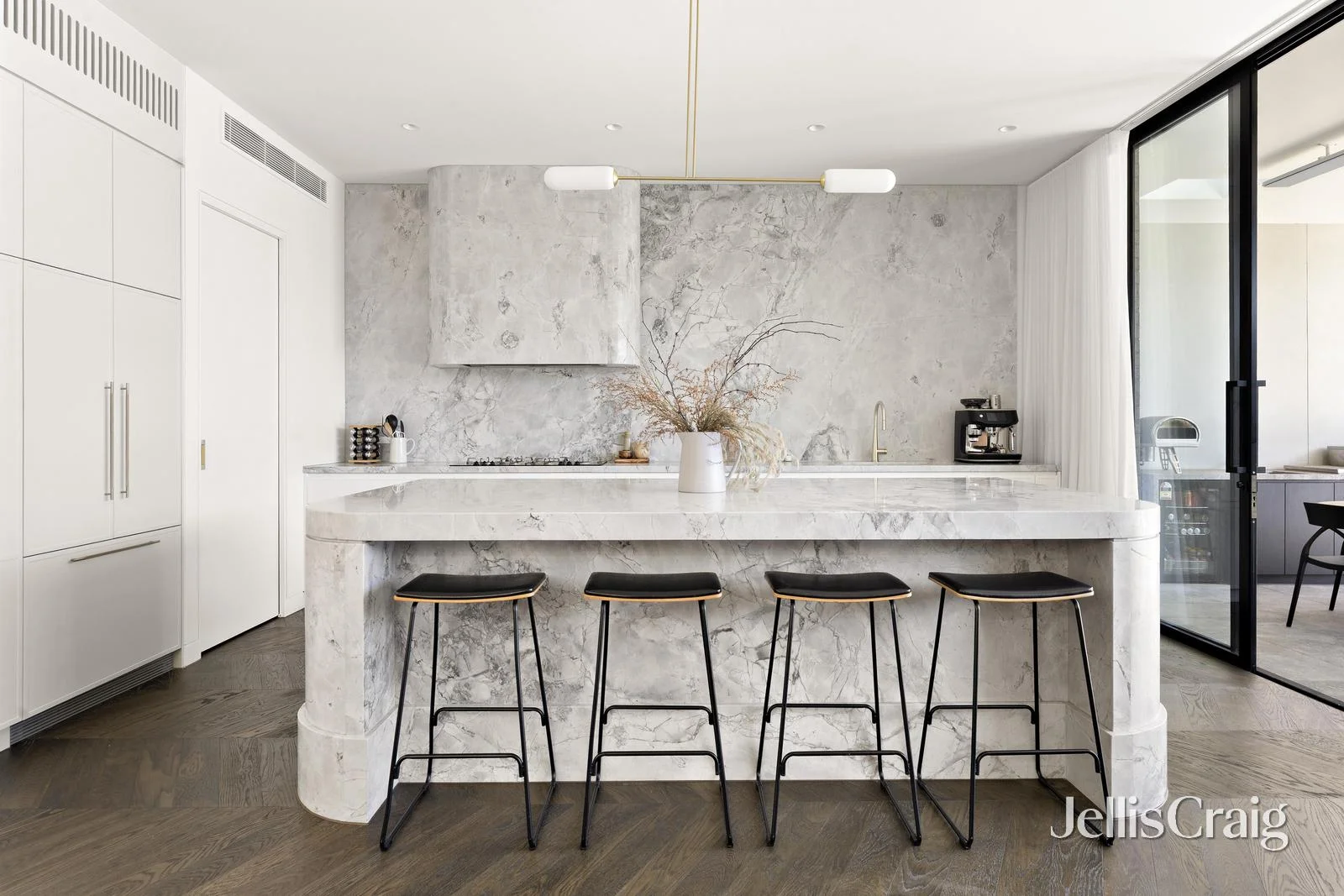 Additional image 3 of 9 Chaucer Street, Moonee Ponds VIC 3039