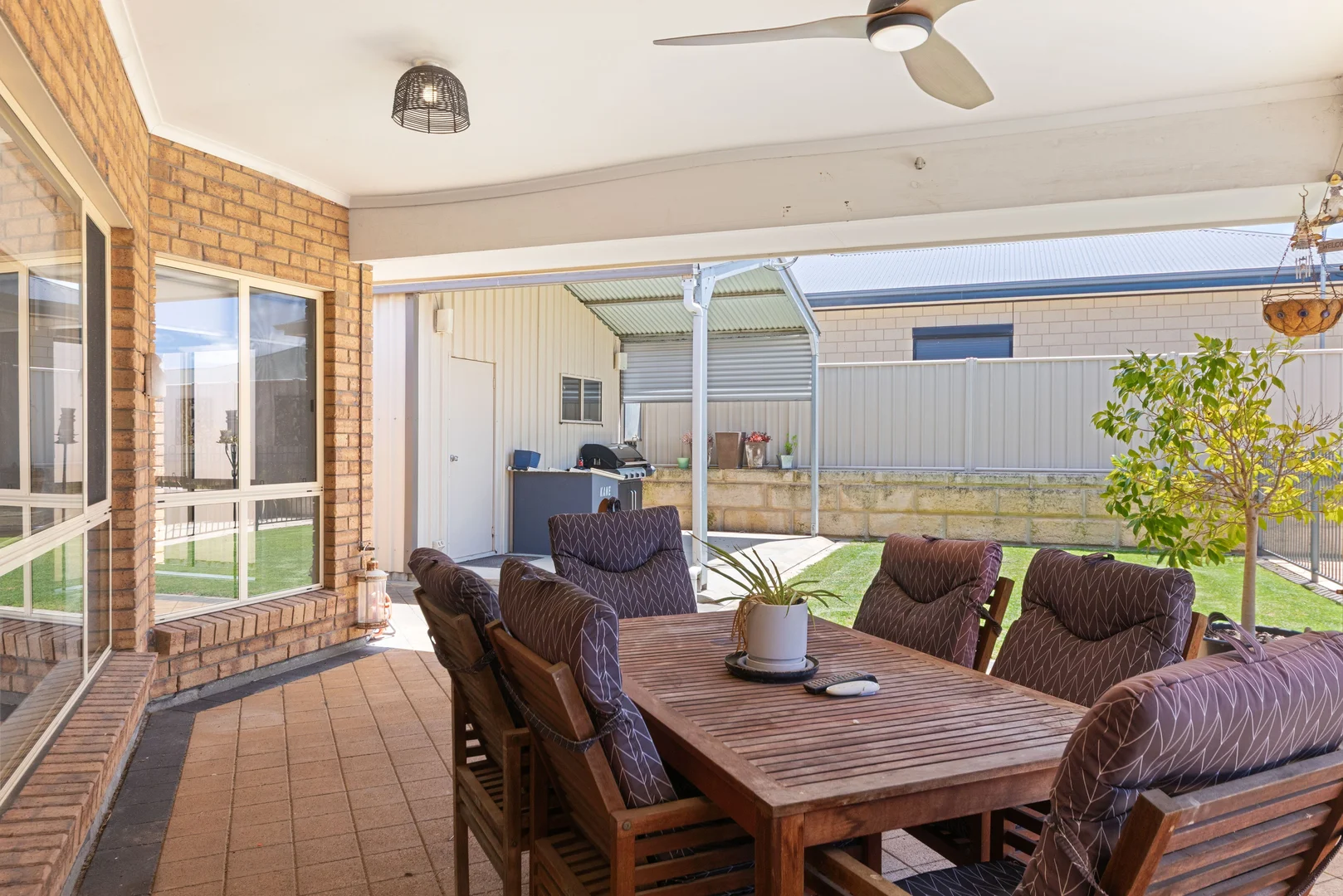 Additional image 18 of 8 Kaitlin Court, Port Lincoln SA 5606