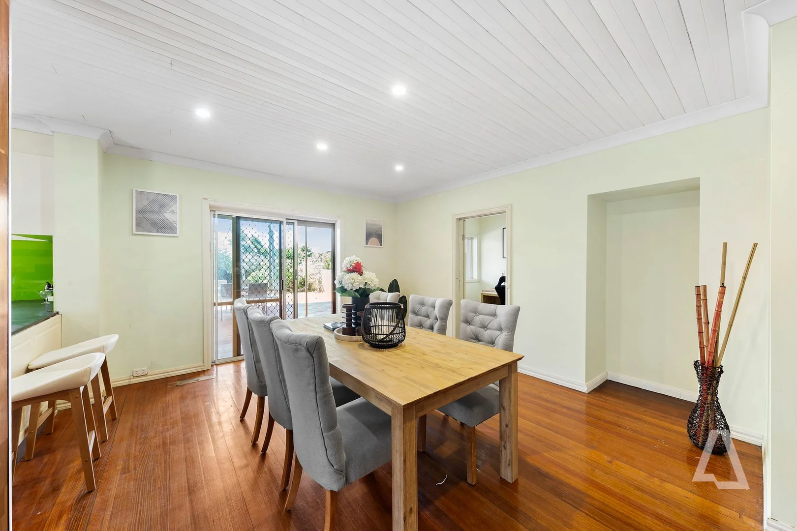 Additional image 18 of 30 Biggs Street, St Albans VIC 3021