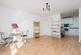 Additional image 3 of 12/10 Russell Gardens, Edinburgh, EH12 5PG