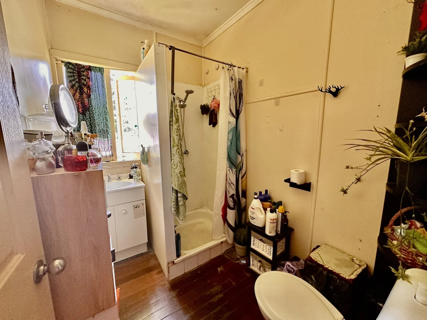 Additional image 10 of 251 Ipswich Street, Esk QLD 4312