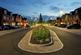 Additional image 13 of Plot 269 at Highcroft, Wallingford, OX10 0FN OX10