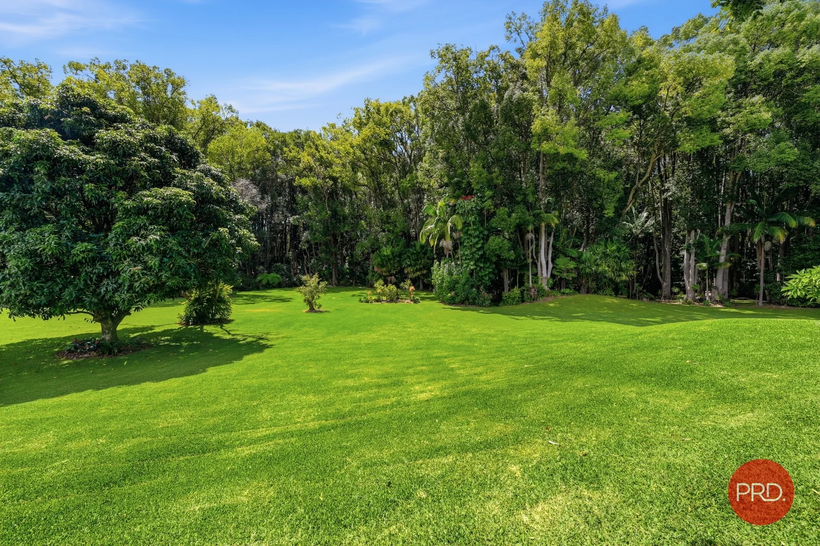 Additional image 28 of 20 Bakker Drive, Bonville NSW 2450