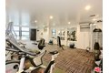 Additional image 27 of 1645 Vine St Apt 711, Los Angeles, CA, 90028