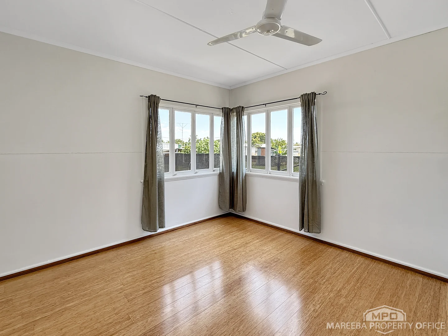 Additional image 11 of 47 Argyle Street, Dimbulah QLD 4872