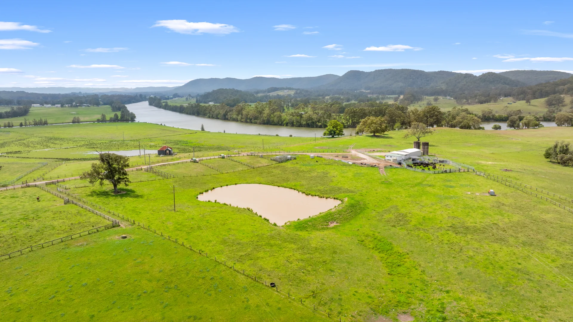 Additional image 12 of 28 Langlands Road, Glen Oak NSW 2320