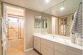 Additional image 25 of 75180 Chippewa Dr, Indian Wells, CA, 92210
