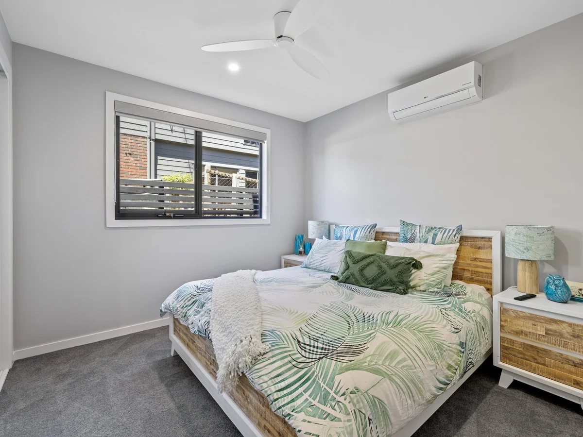 Additional image 18 of 9 The Broadway, San Remo VIC 3925