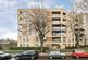 Additional image 7 of Loughborough Park, London SW9
