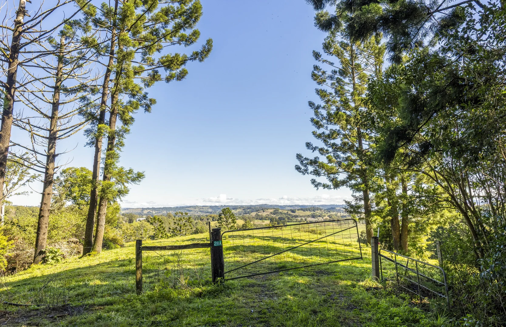 Additional image 5 of 27A Paradise Court, McLeans Ridges NSW 2480