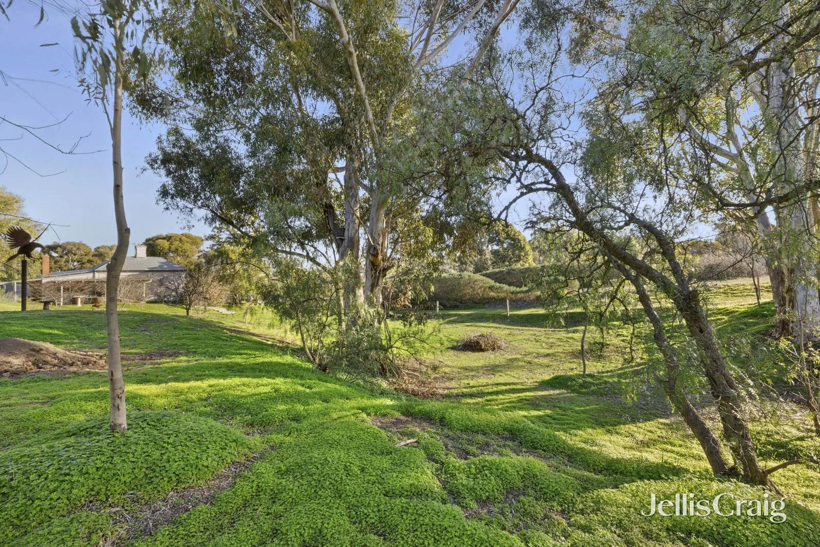 Additional image 17 of 1 Boundary Road, Maldon VIC 3463
