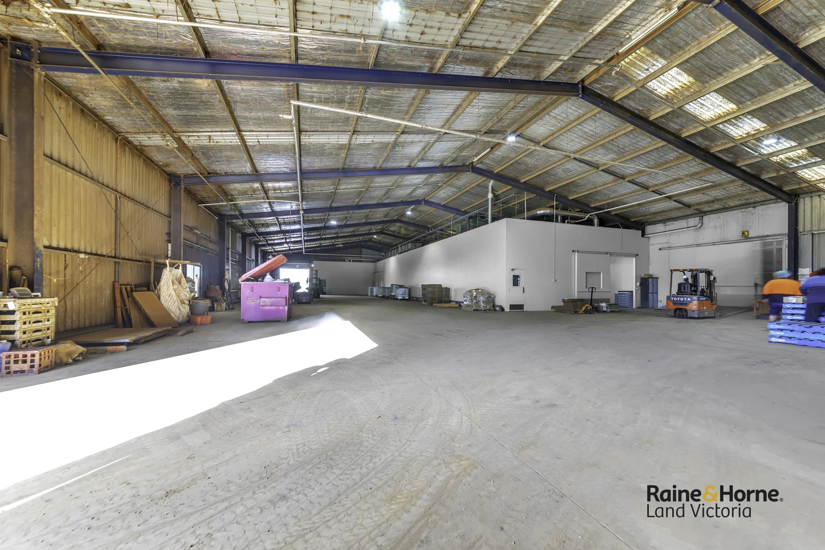 Additional image 25 of 400 Mountain Road, Gembrook VIC 3783