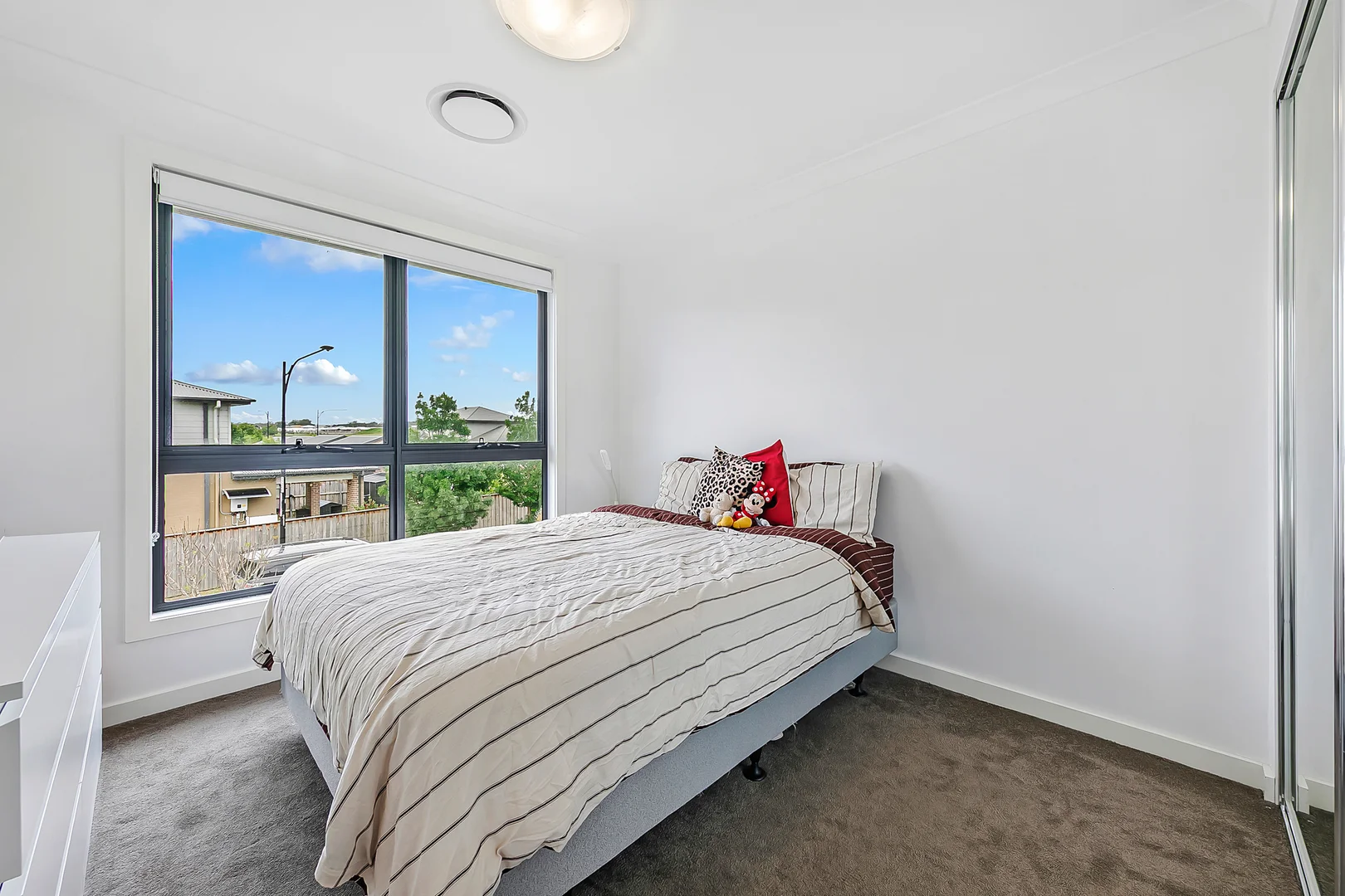 Additional image 9 of 17 Travertine Grove, Gables NSW 2765