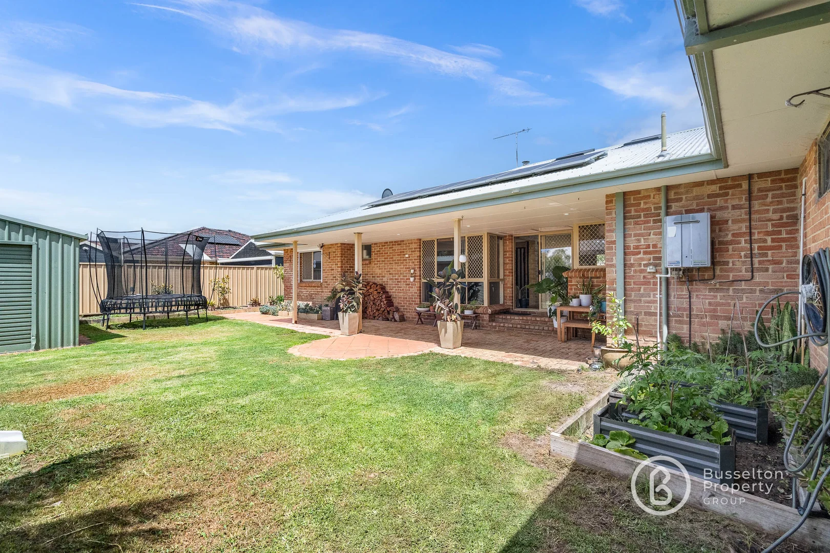 Additional image 17 of 3 Egret Close, Geographe WA 6280