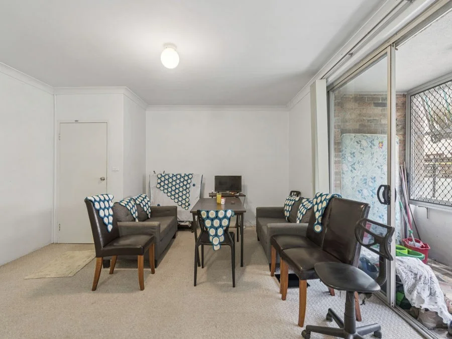 Additional image 2 of 3/27 Arthur Street, Coffs Harbour NSW 2450