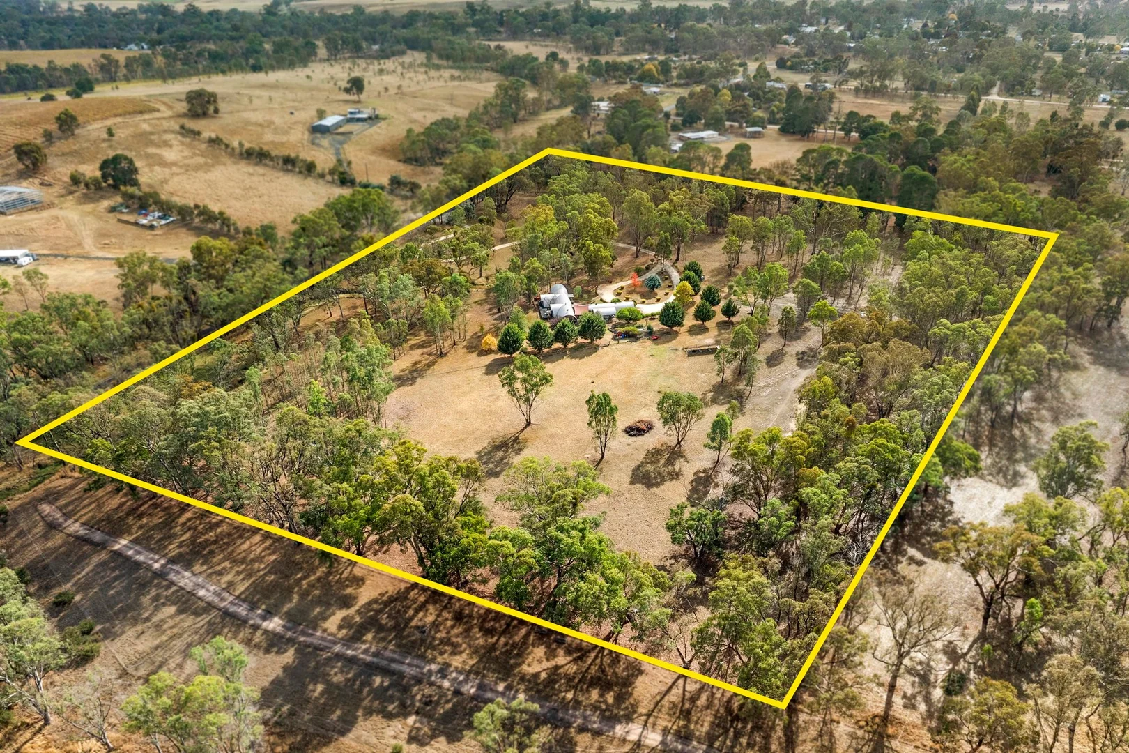 Additional image 22 of 127 Green Street, Elmhurst VIC 3469