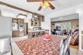 Additional image 8 of 10406 Ambassador Dr, Rancho Cordova, CA, 95670