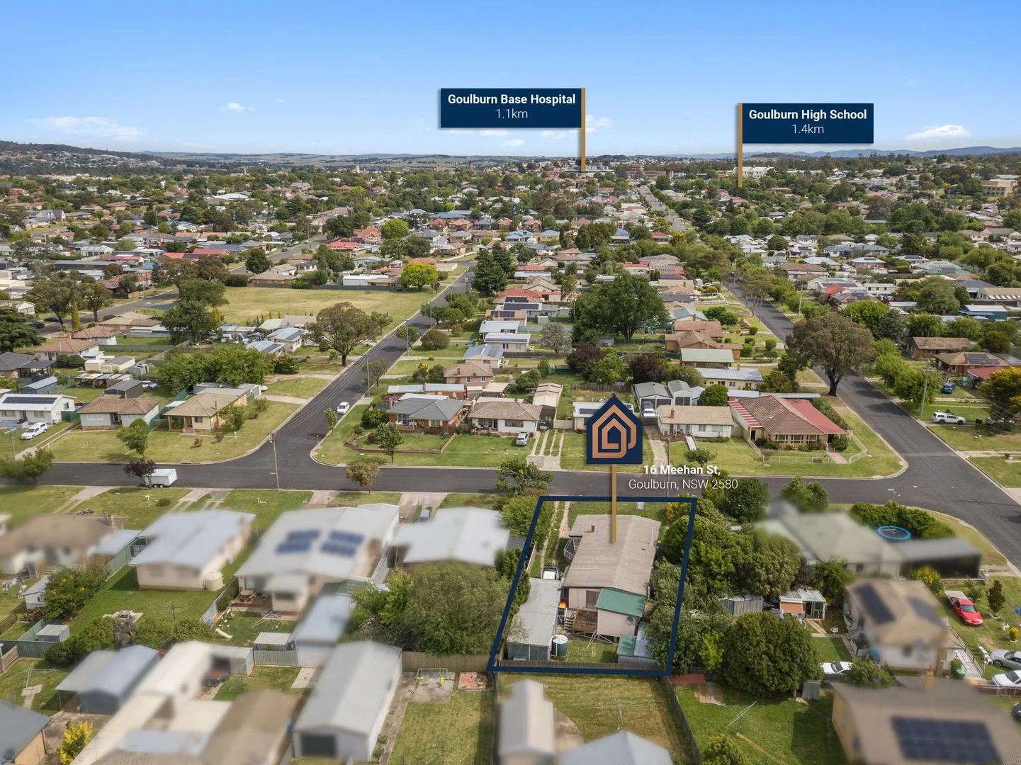 Additional image 13 of 16 Meehan Street, Goulburn NSW 2580