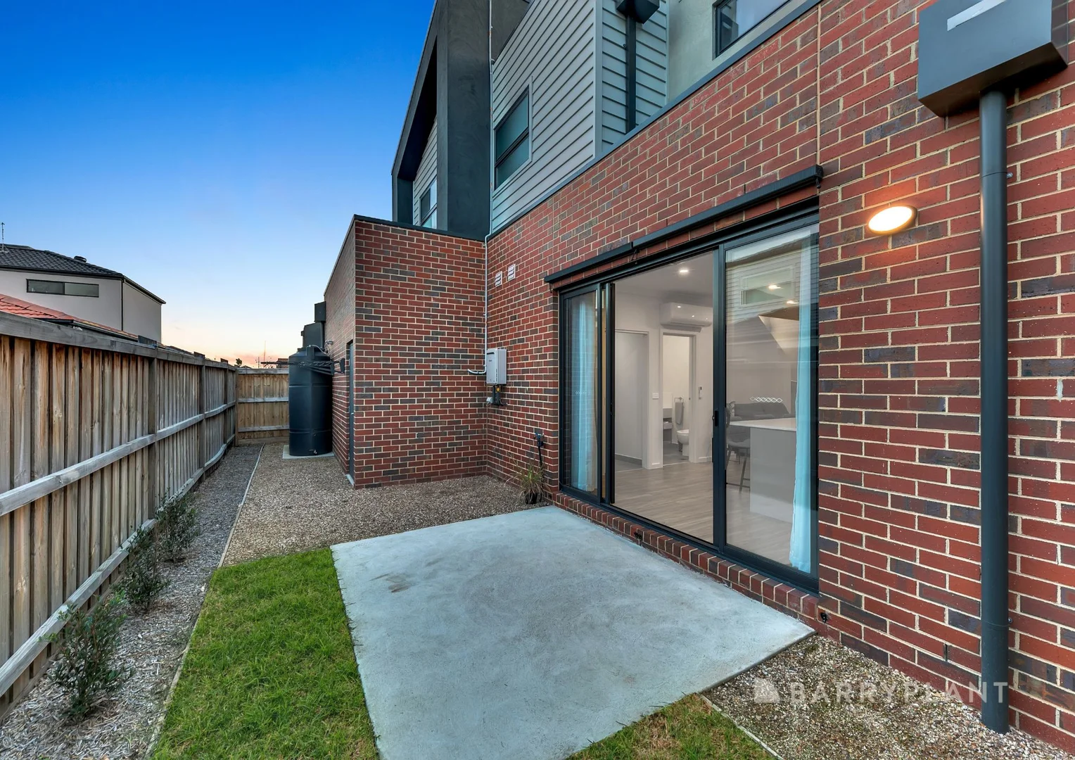 Additional image 9 of 6/6 Carnaby Road, Epping VIC 3076