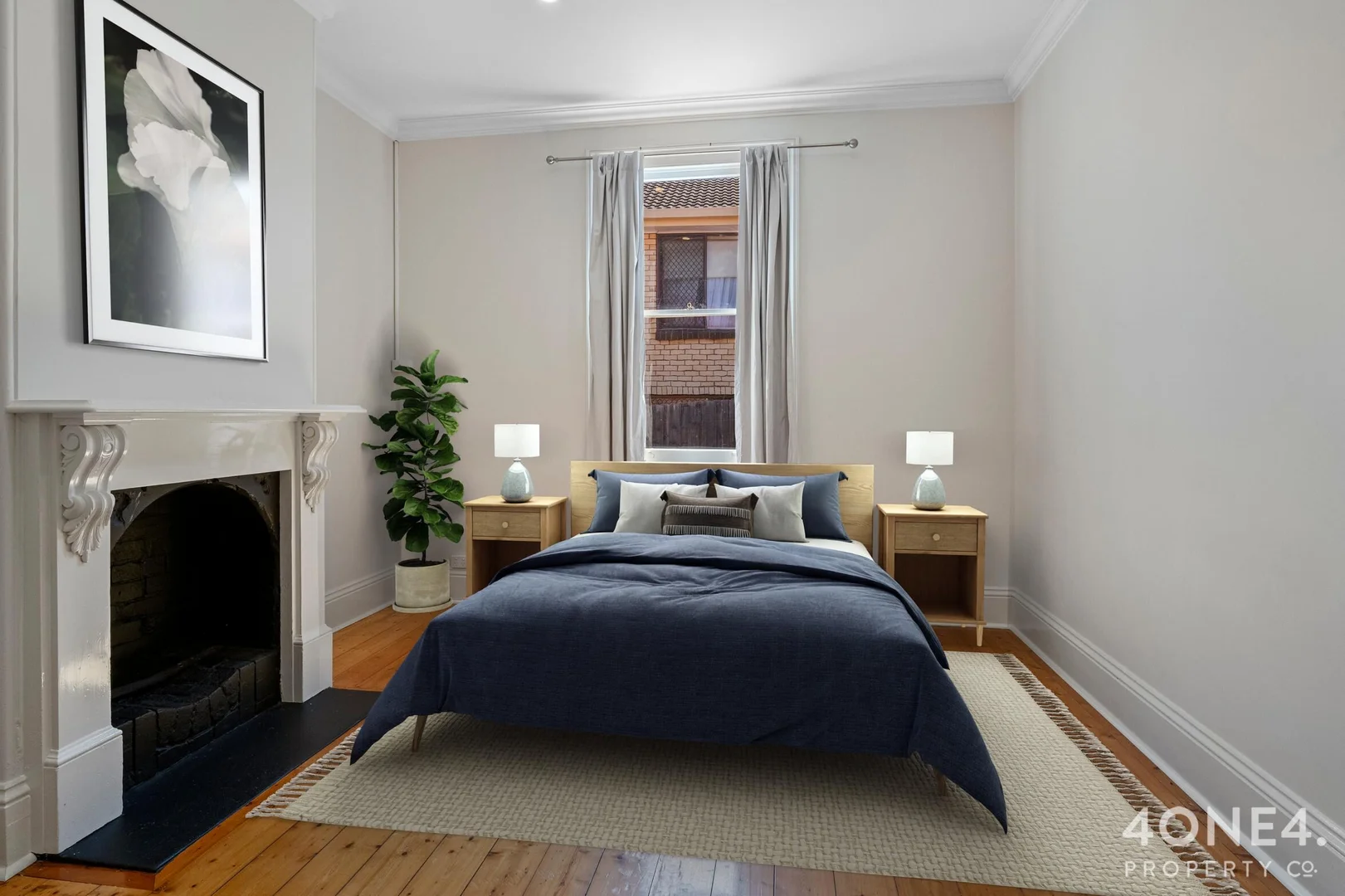 Additional image 19 of 17 Forster Street, New Town TAS 7008