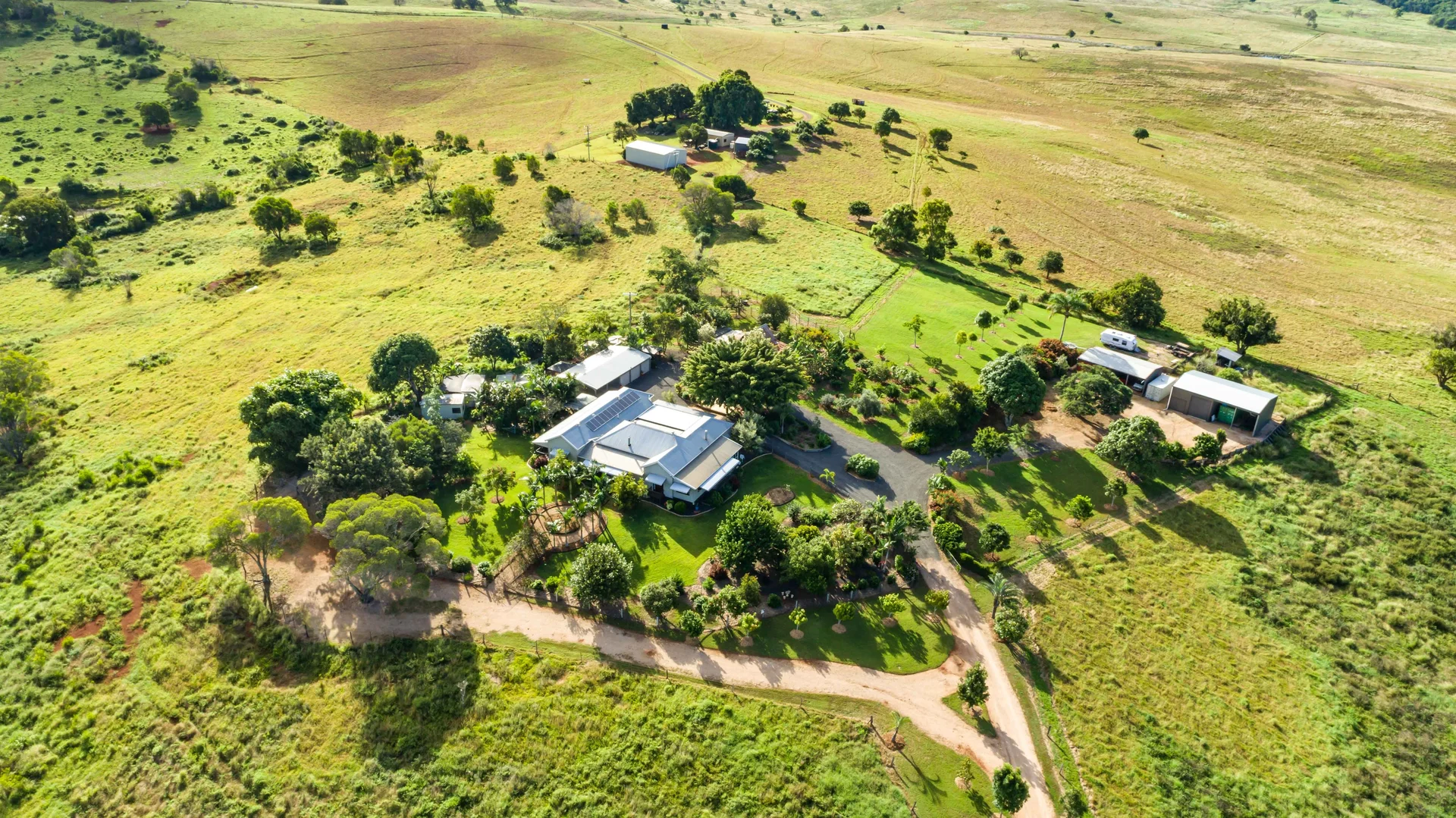 Additional image 2 of Childers QLD 4660