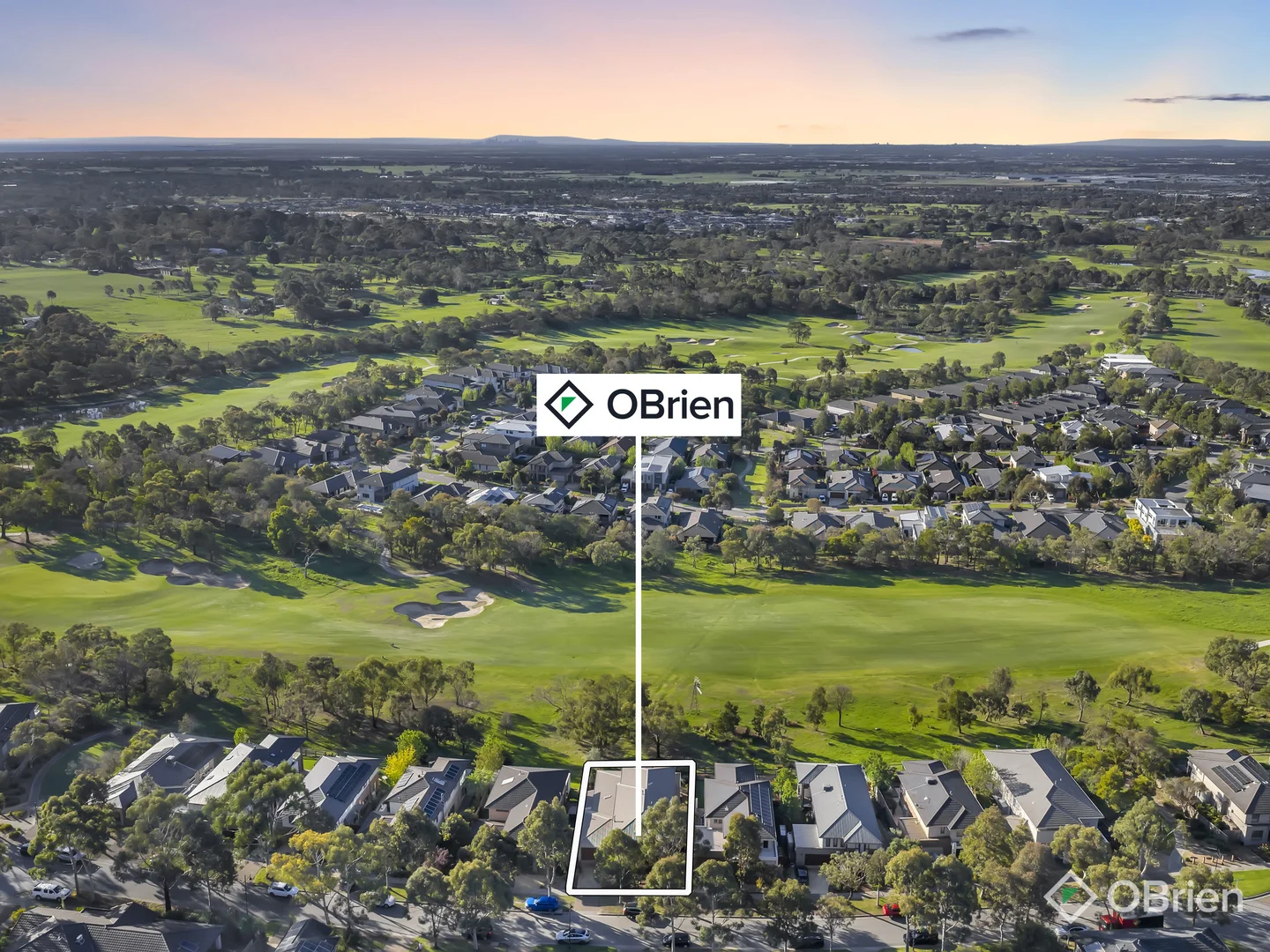 Additional image 24 of 20 Maintop Ridge, Botanic Ridge VIC 3977