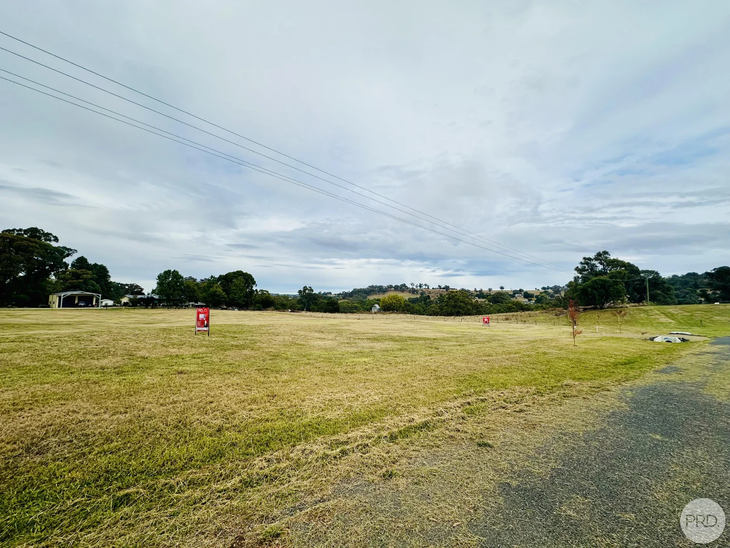 Additional image 24 of Lot 1,2 & 3 Pine Lane, Tumbarumba NSW 2653