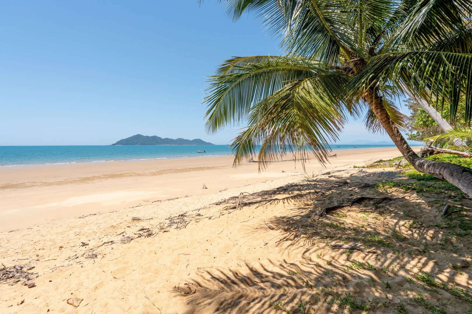 Additional image 5 of 8 Coonanglebah Close, Mission Beach QLD 4852