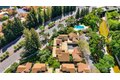 Additional image 39 of 1640 Candelero Ct, Walnut Creek, CA, 94598