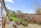 Additional image 15 of Hebers Grove, Ilkley LS29
