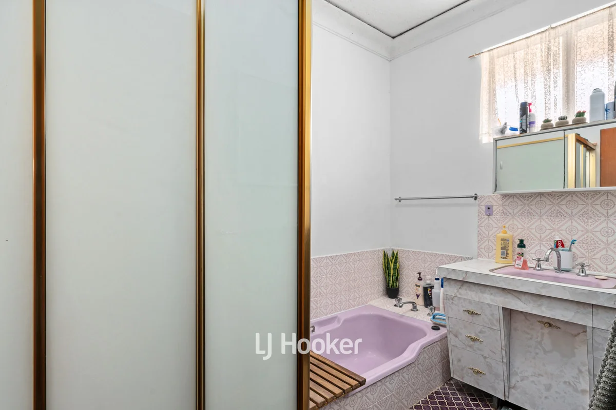 Additional image 13 of 146 Spencer Street, South Bunbury WA 6230