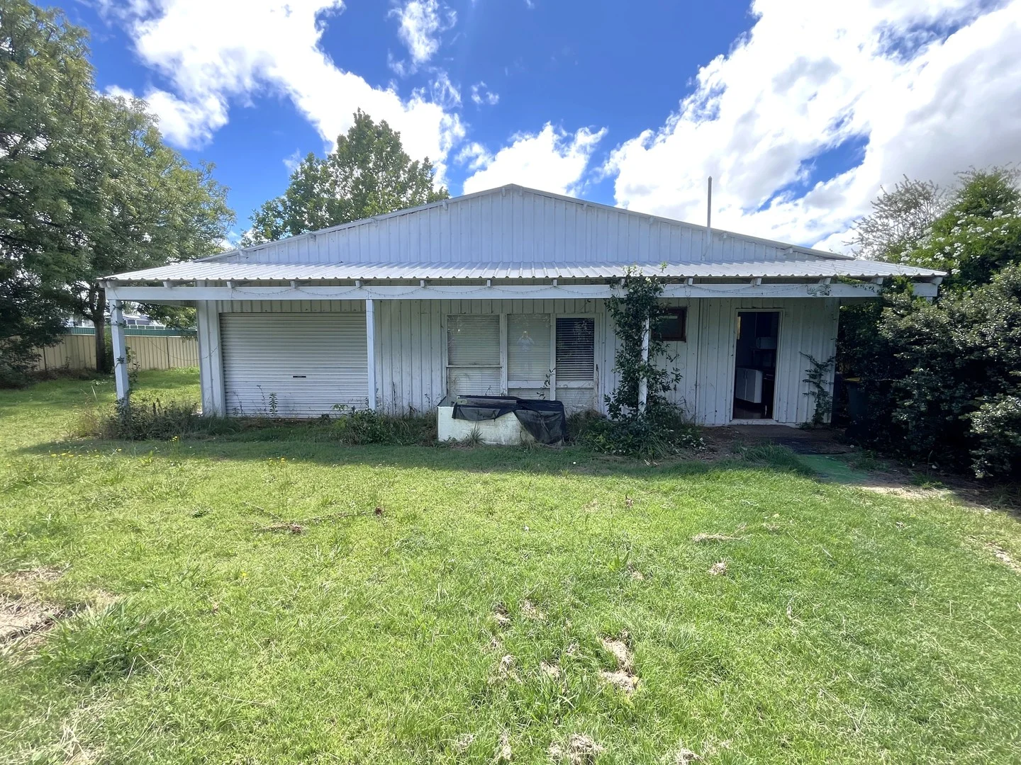 30 Blessing Street, Glen Innes NSW 2370