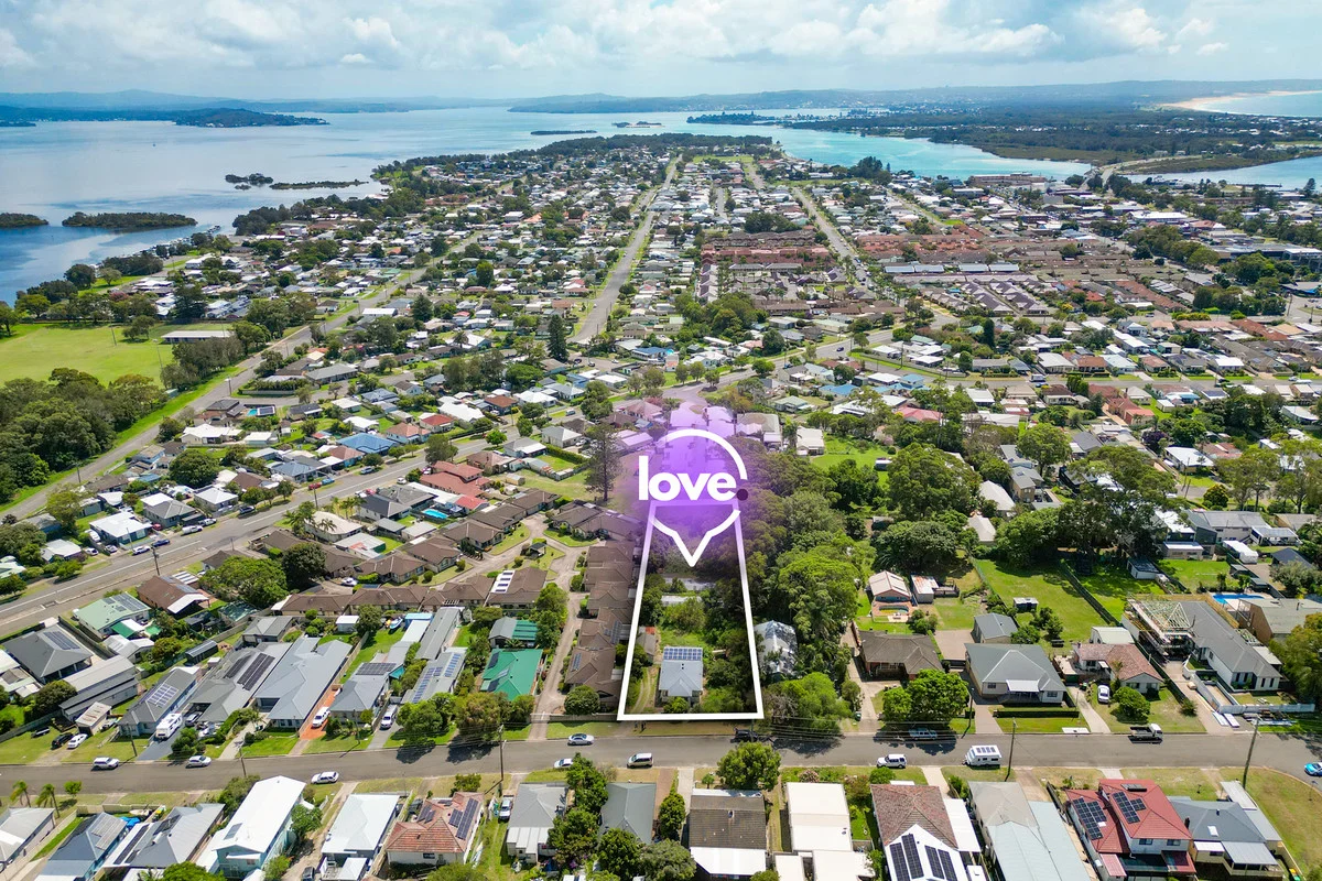 Additional image 2 of 171 Parbury Road, Swansea NSW 2281