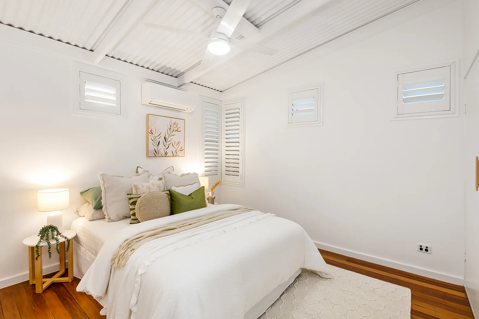 Additional image 36 of 253 Moray Street, New Farm QLD 4005