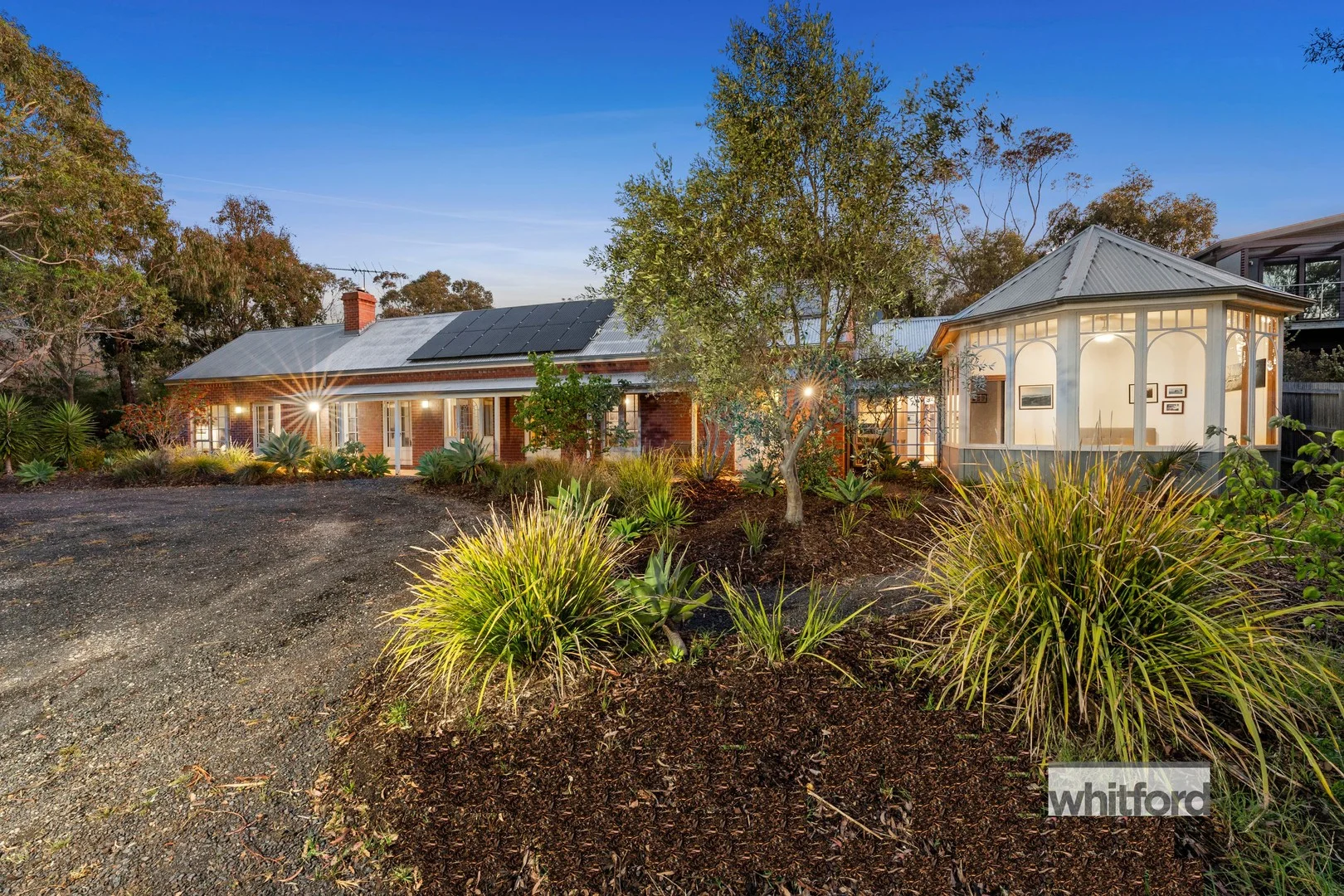 114 Sunset Strip, Jan Juc VIC 3228