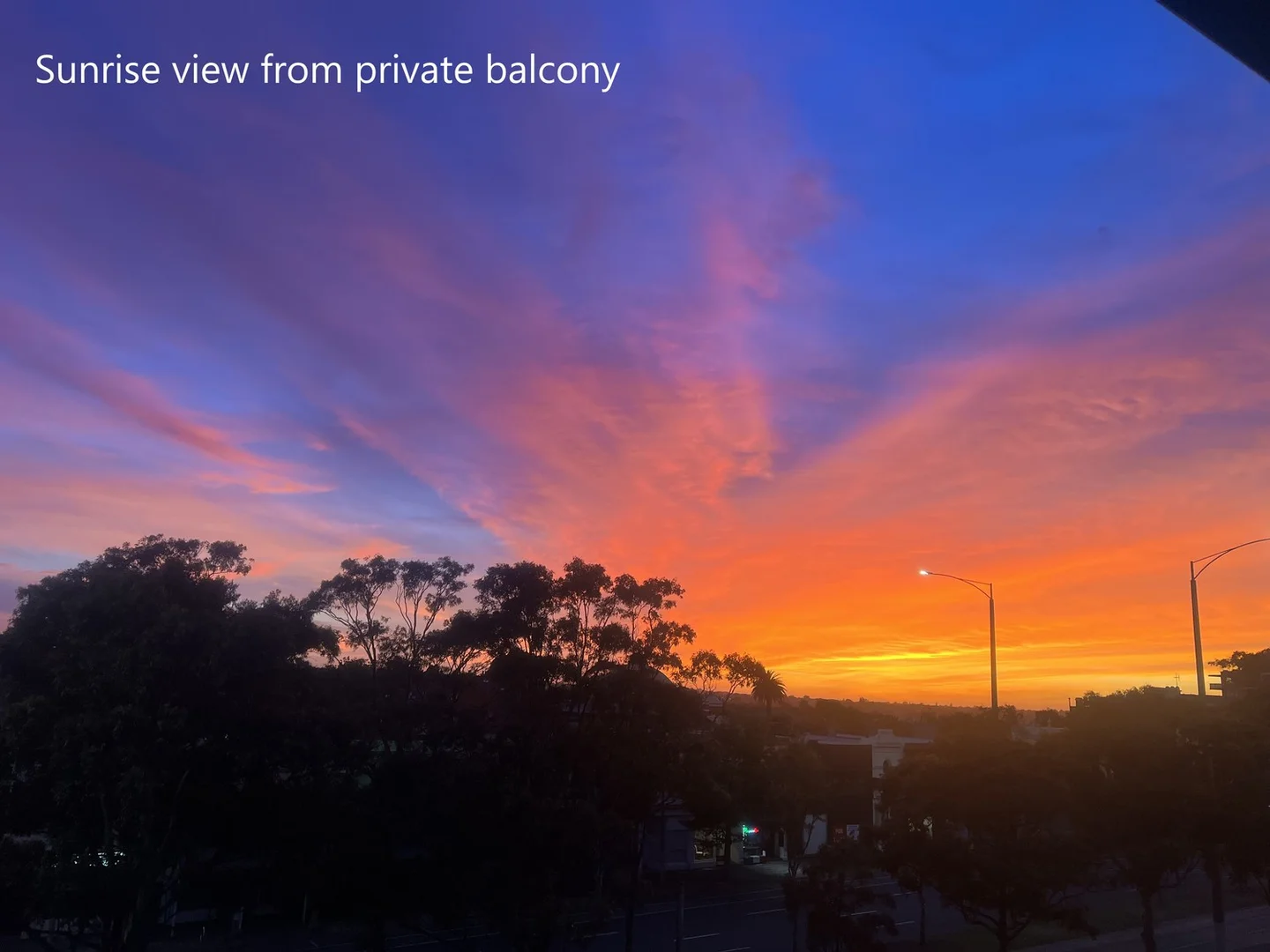 Additional image 9 of 107/3-5 St Kilda Road, St Kilda VIC 3182