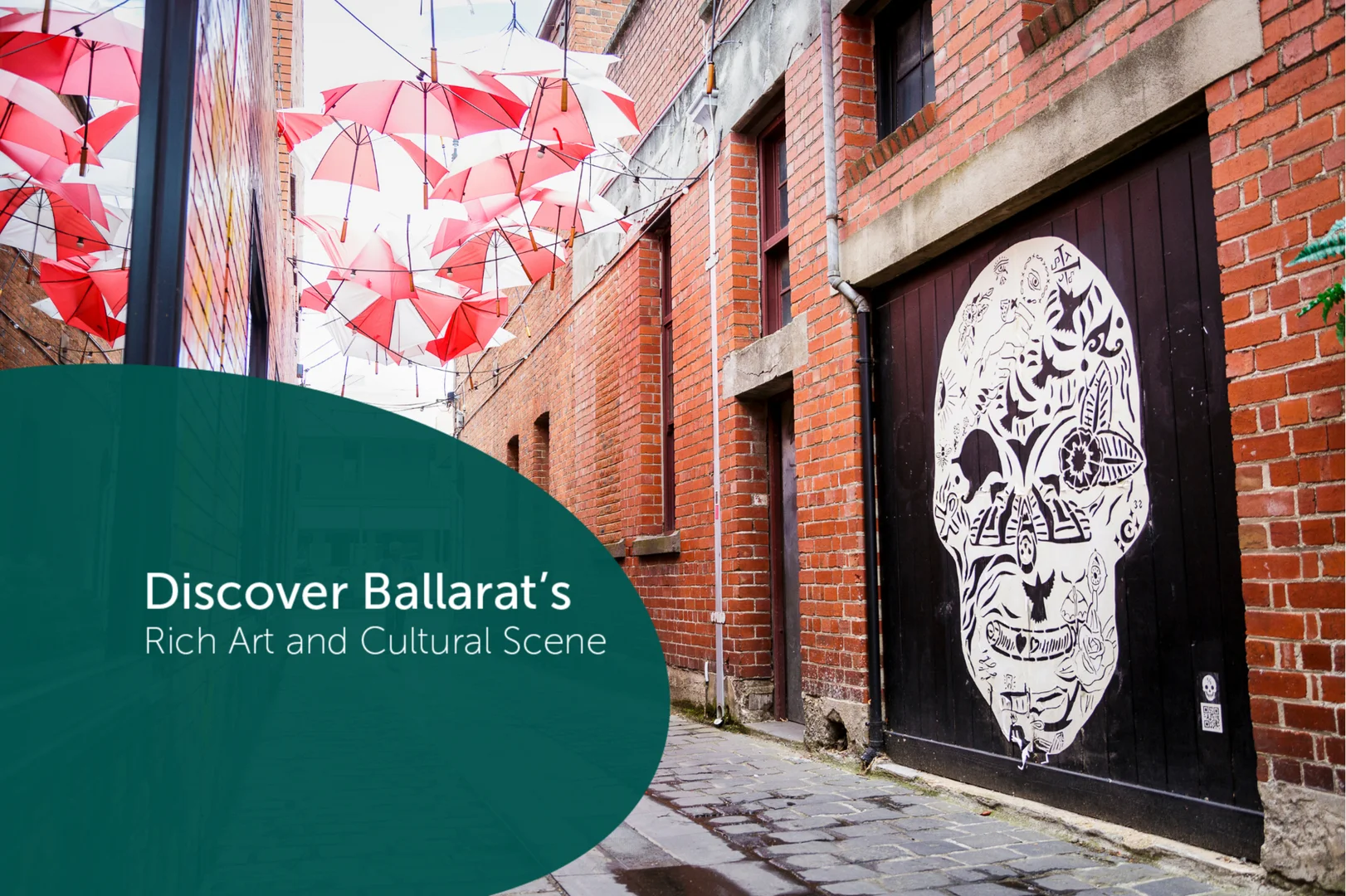 Additional image 4 of Lot 412 Divot Circuit, Invermay Park VIC 3350