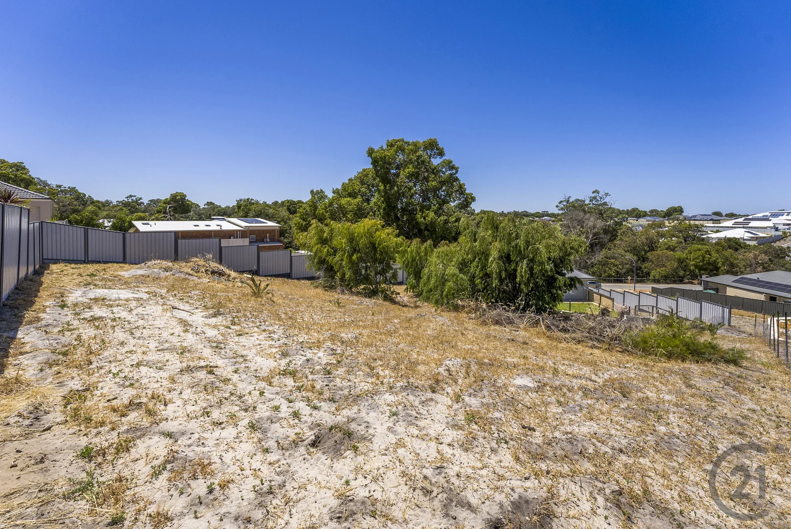 Additional image 32 of 71 Jinatong Loop, Dawesville WA 6211